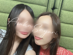 さゆり 写メ