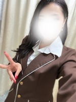 あこ 写メ