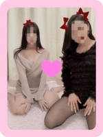 あこ 写メ