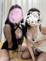 あこ 写メ