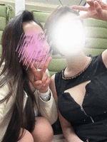 あこ 写メ