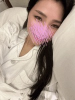 あこ 写メ