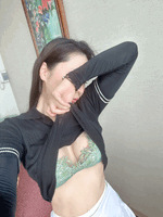 あこ 写メ