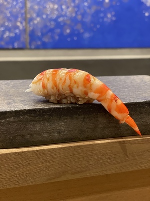 あこ