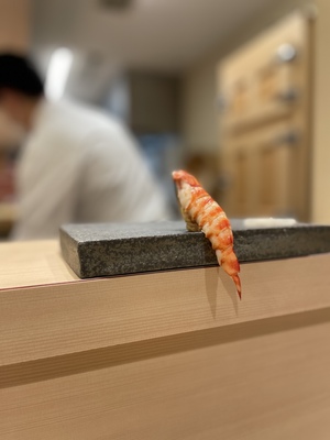 あこ