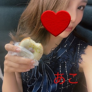あこ