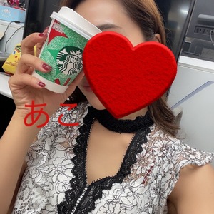 あこ