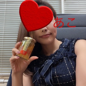 あこ