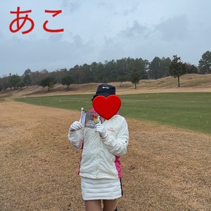 あこ