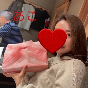 あこ