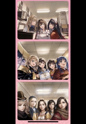 あこ