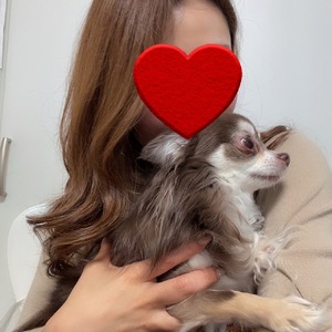あこ
