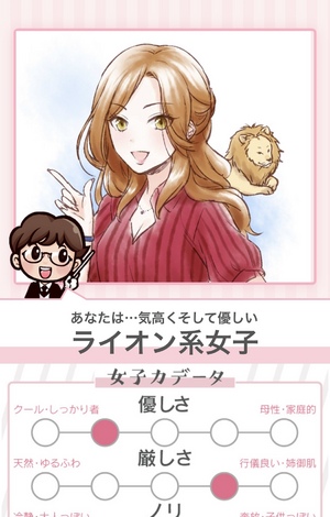 あこ