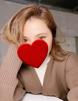 あこ