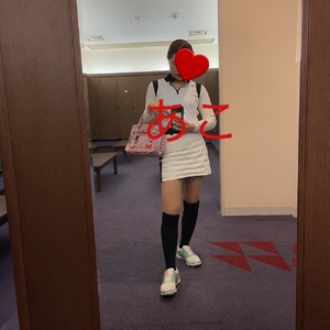 あこ