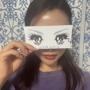 あこ