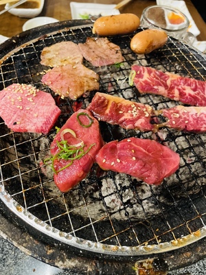 あこ