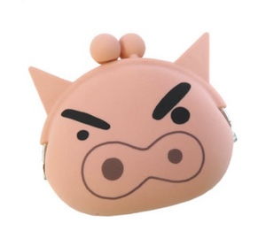 あこ