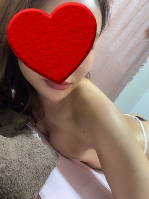 あこ
