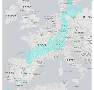 あこ