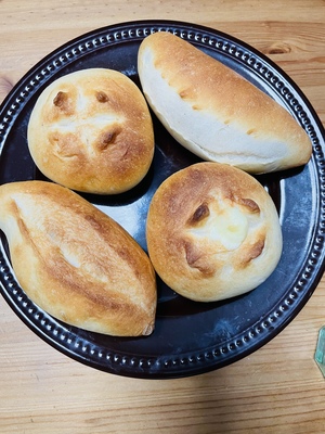 あこ