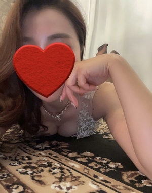 あこ