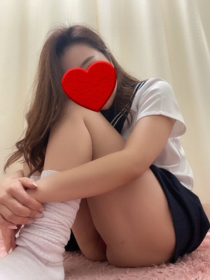 あこ
