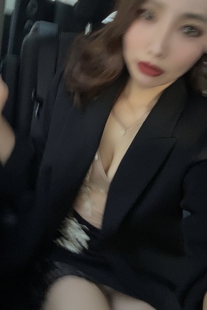 あこ