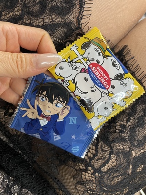 あこ