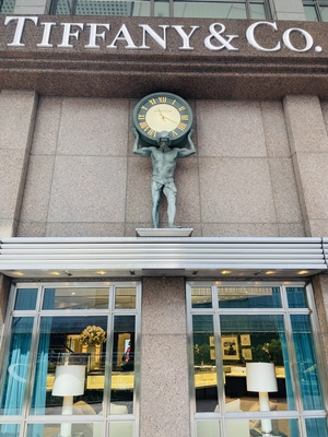 あこ