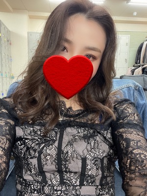 あこ