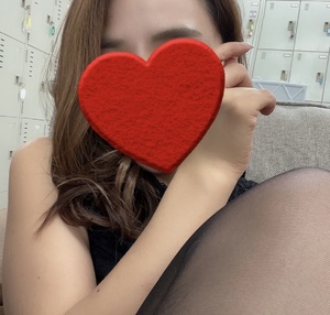 あこ