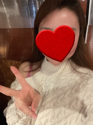 あこ