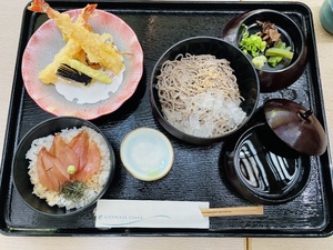 あこ