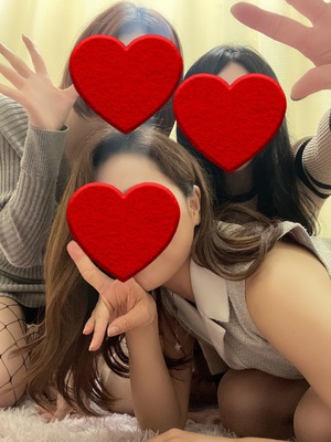 あこ