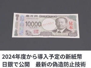 あこ