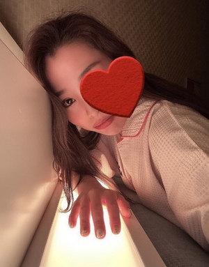 あこ