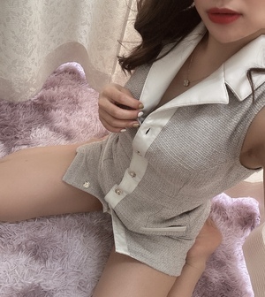 あこ