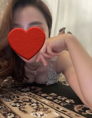 あこ