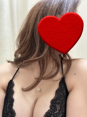 あこ