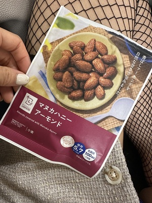 あこ