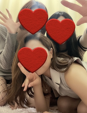 あこ