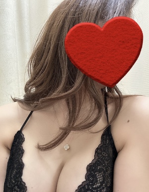 あこ