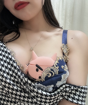 あこ