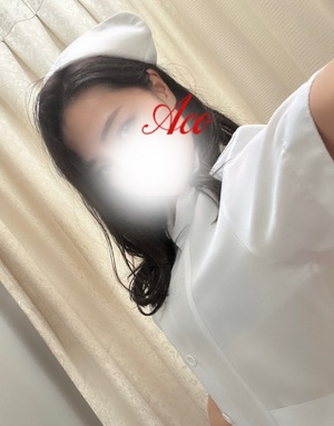 あこ