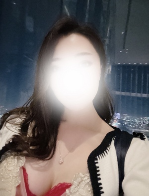 あこ