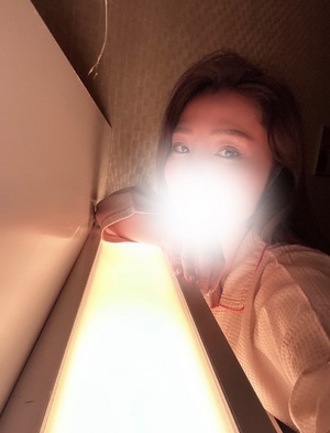 あこ