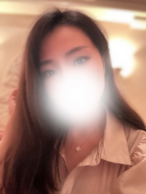 あこ