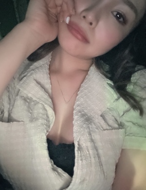 あこ