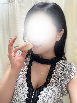 あこ